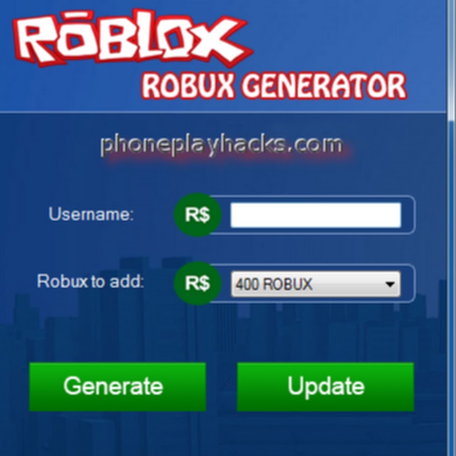 Robux Generator - roblox injector download 2019 get robuxinfo