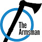The Armsman: HistoryTravelFight