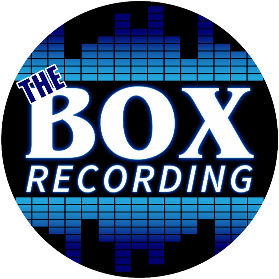 Gbox. Плейстейшен студия. Run. Black box inside. Студия блэк бокс воронеж.