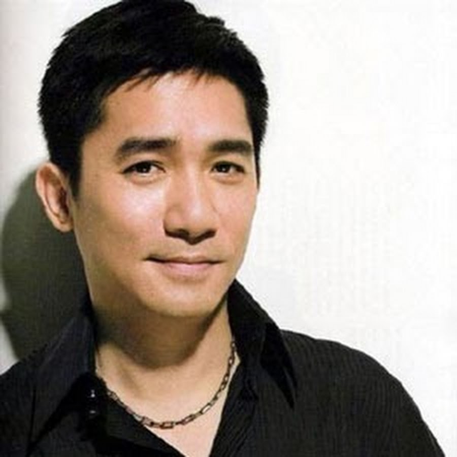 Чу вай. Тони Люн. Tony Leung chiu-Wai. Люн Чу вай. Тони Люн гонконгский актер.