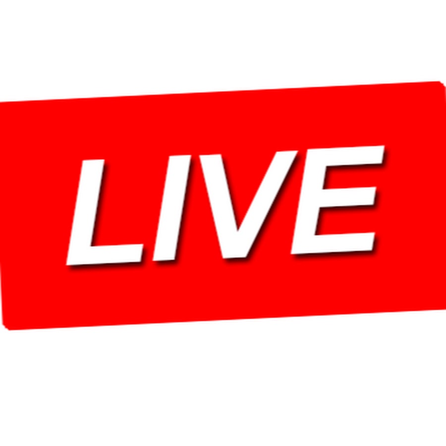 Руств лайв. Руств лайв. Руств лайв. Rustv player на телевизоре. Надпись live.