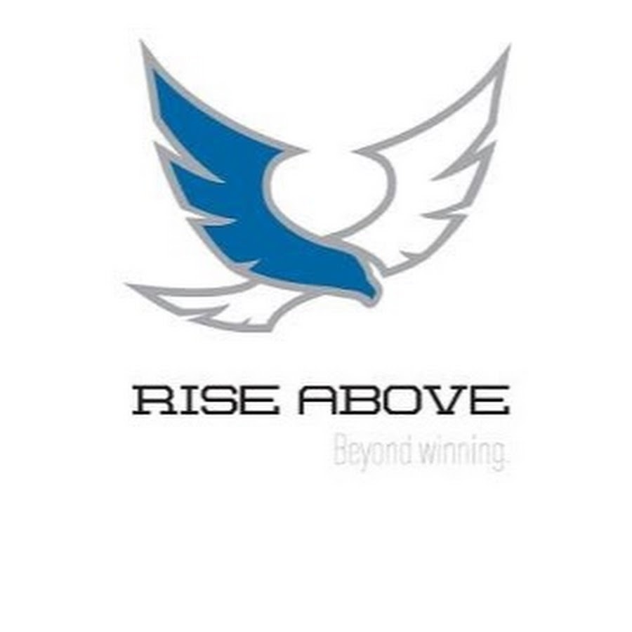 Rise clan. Rise клан. Rise Clan logo.