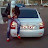 Sanjarbek 07 TJK