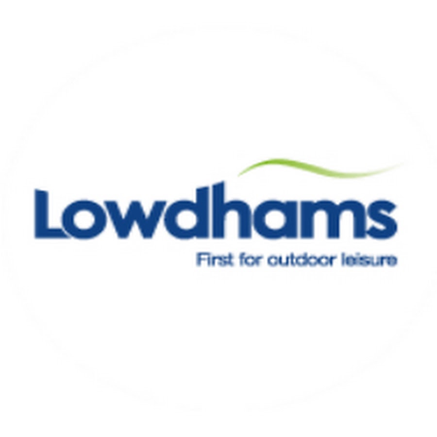 Lowdham Leisureworld Nottingham YouTube