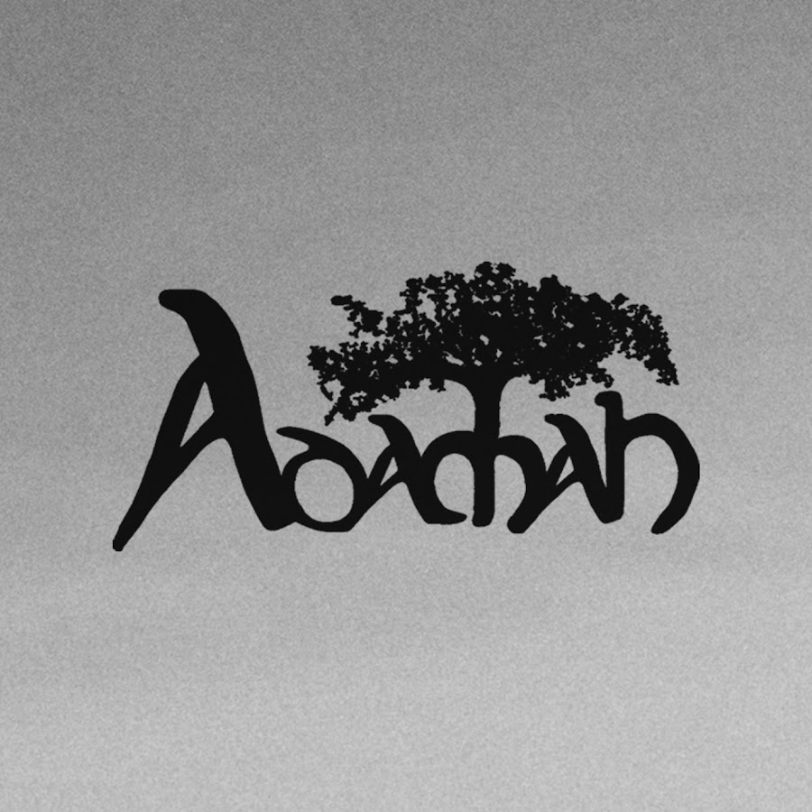 Adamah