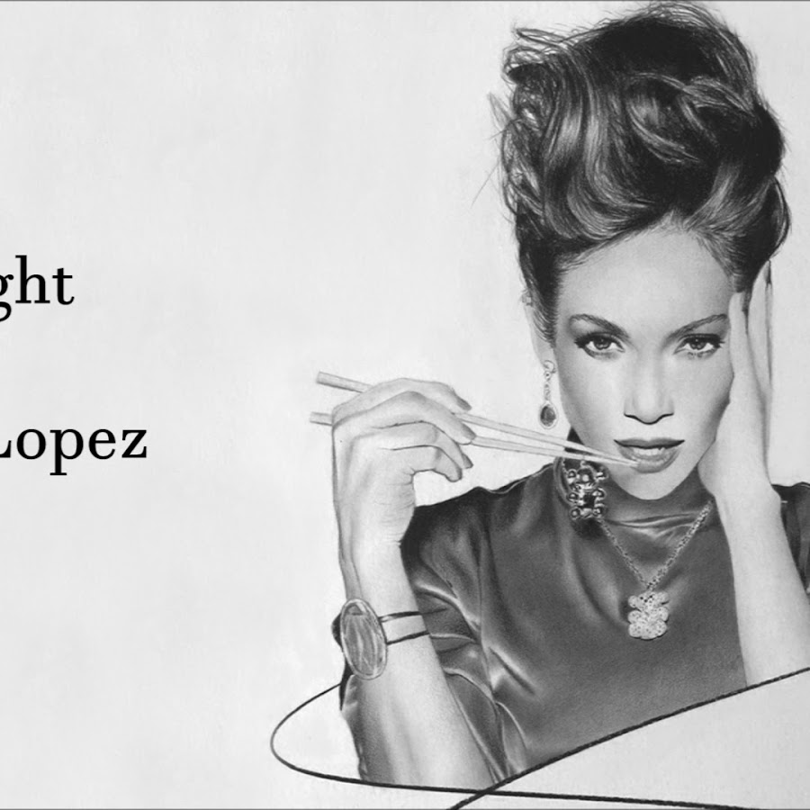 Jennifer Lopez get right 2005. Jennifer Lopez get right.