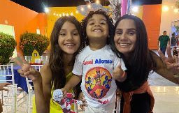 Clara Morais ~ Espelho da Vida: Isabel invade o casarão, confronta Cris e vai embora apavorada · Notícias da TV