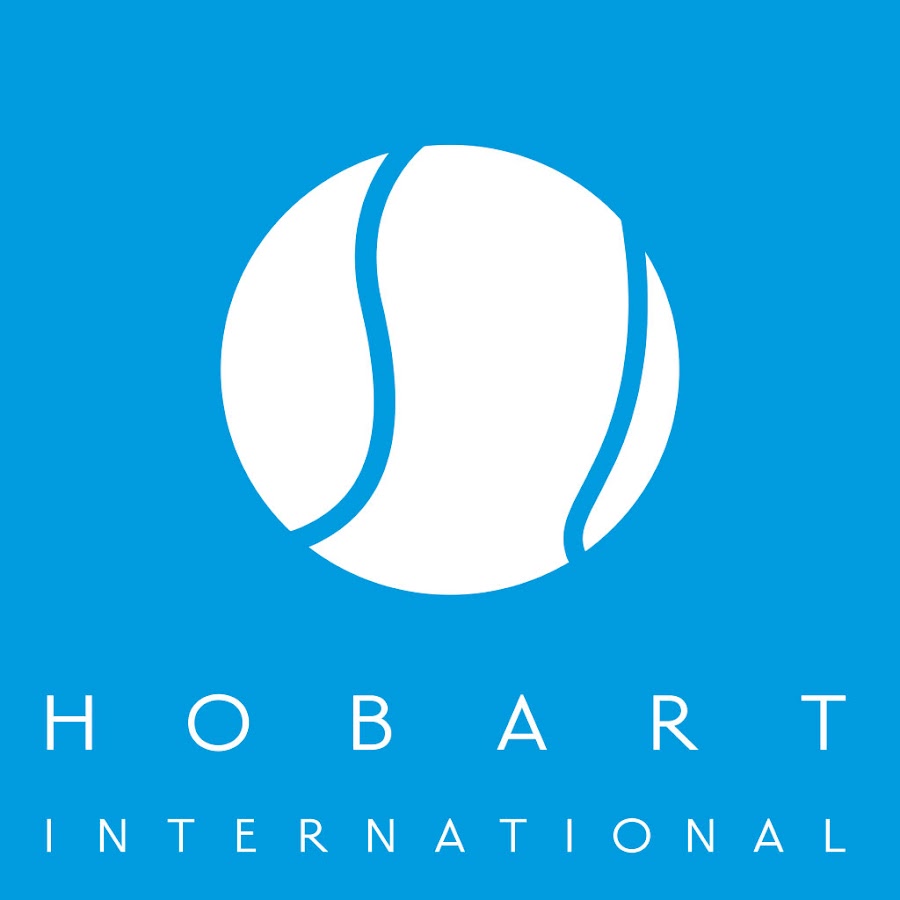 Hobart International YouTube