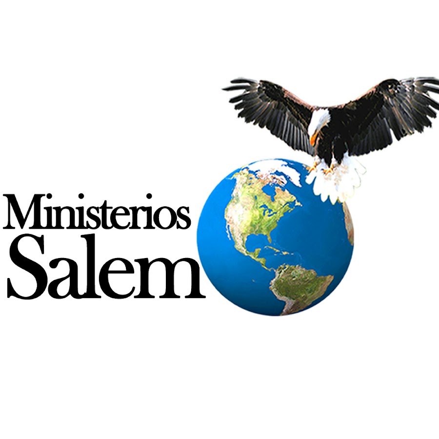 Ministerios Salem Guatemala YouTube