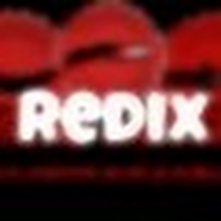 - Redix - [ BS ] - YouTube