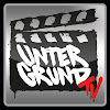 What could Untergrund TV buy with $110.4 thousand?