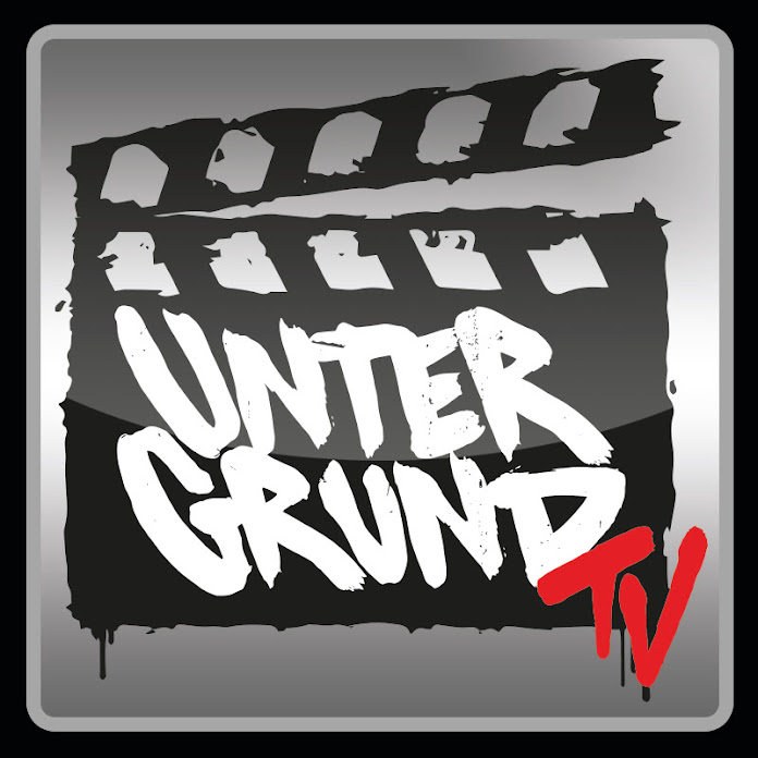 Untergrund TV Net Worth & Earnings (2026)