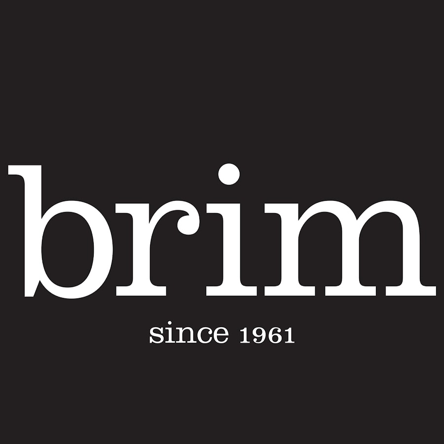 Brim Coffee - YouTube