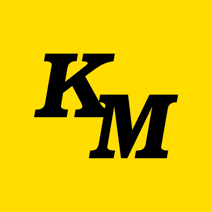 Kimball Midwest YouTube