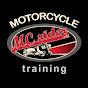 MCrider - Motorcycle Training