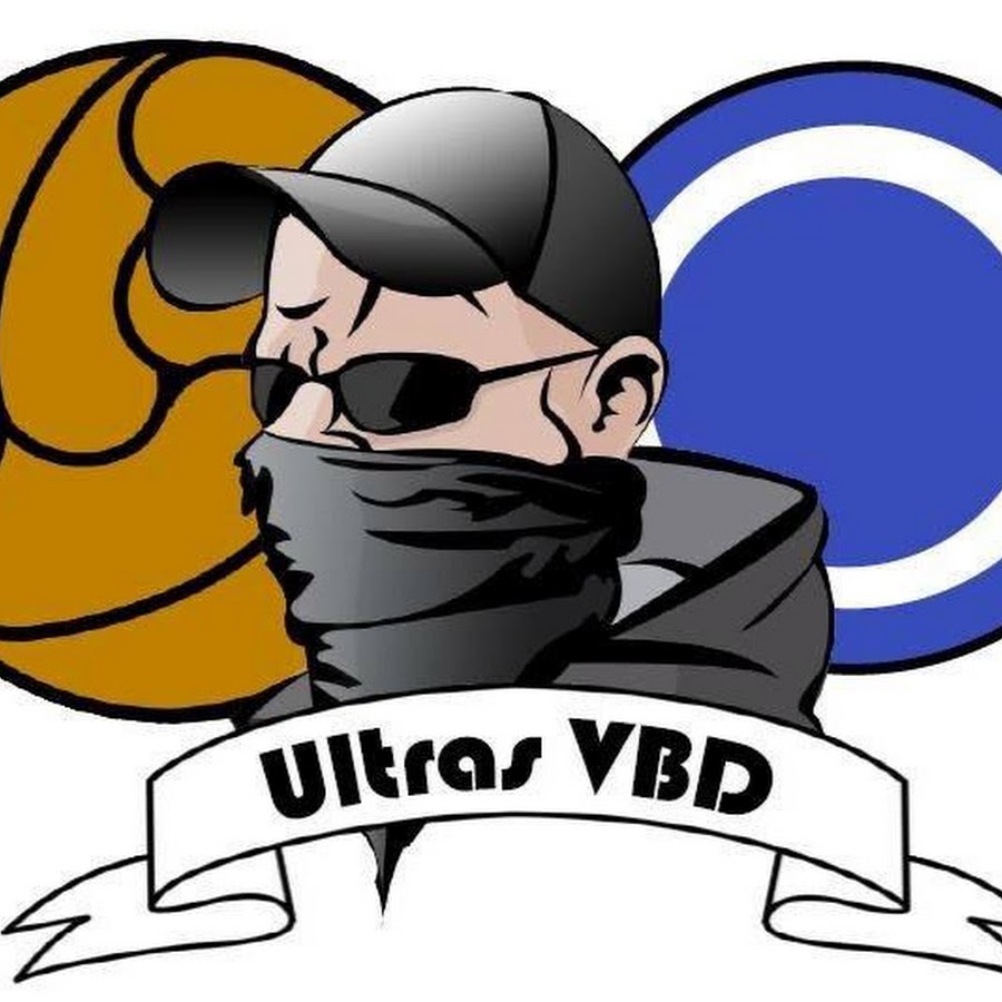 Vbd