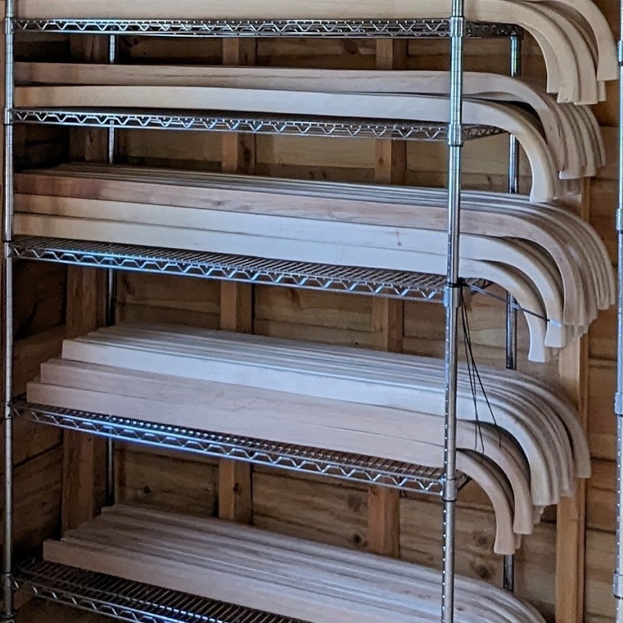 Farmer Brown YouTube