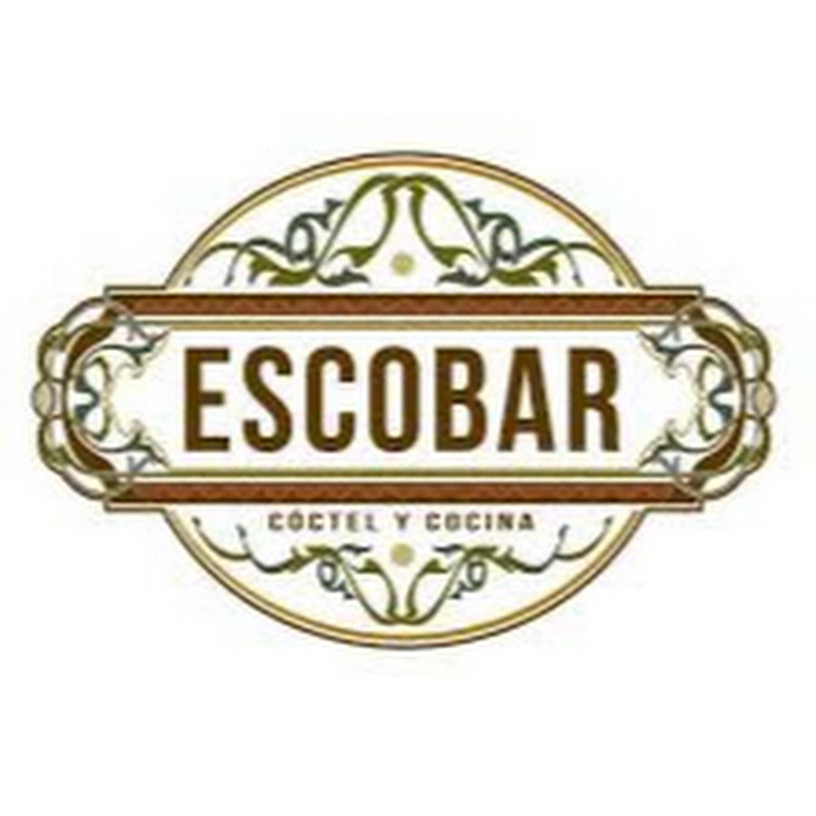 Оффлайн эскобар. Пабло Эскобар лого. Escobar логотип. Эскобар надпись. Пабло Эскобар надпись.