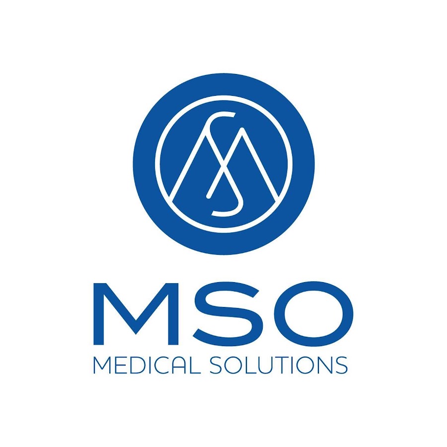 Mso Meaning Medical – About Discovery Health Medical Scheme – OMUKOO