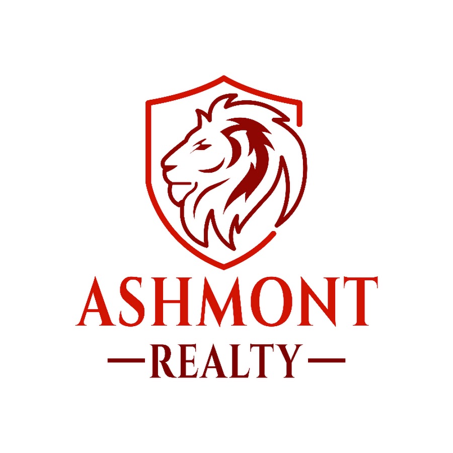 Ashmont Realty YouTube