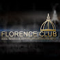 florence club