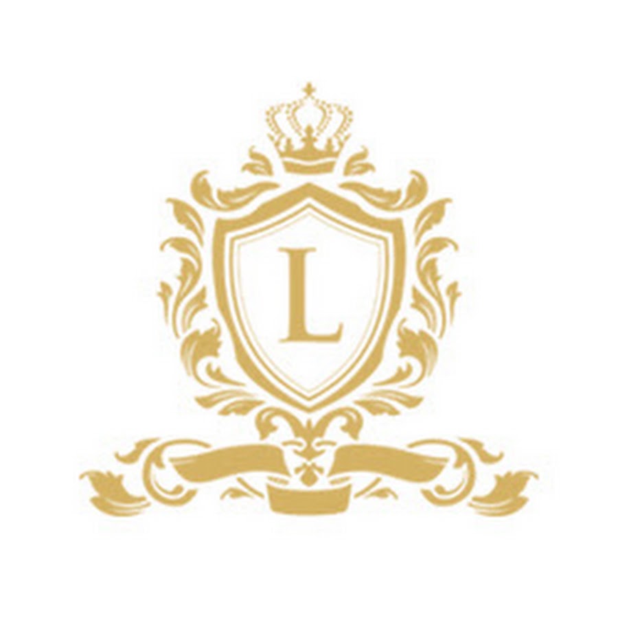 Luxury Modern Furniture - YouTube