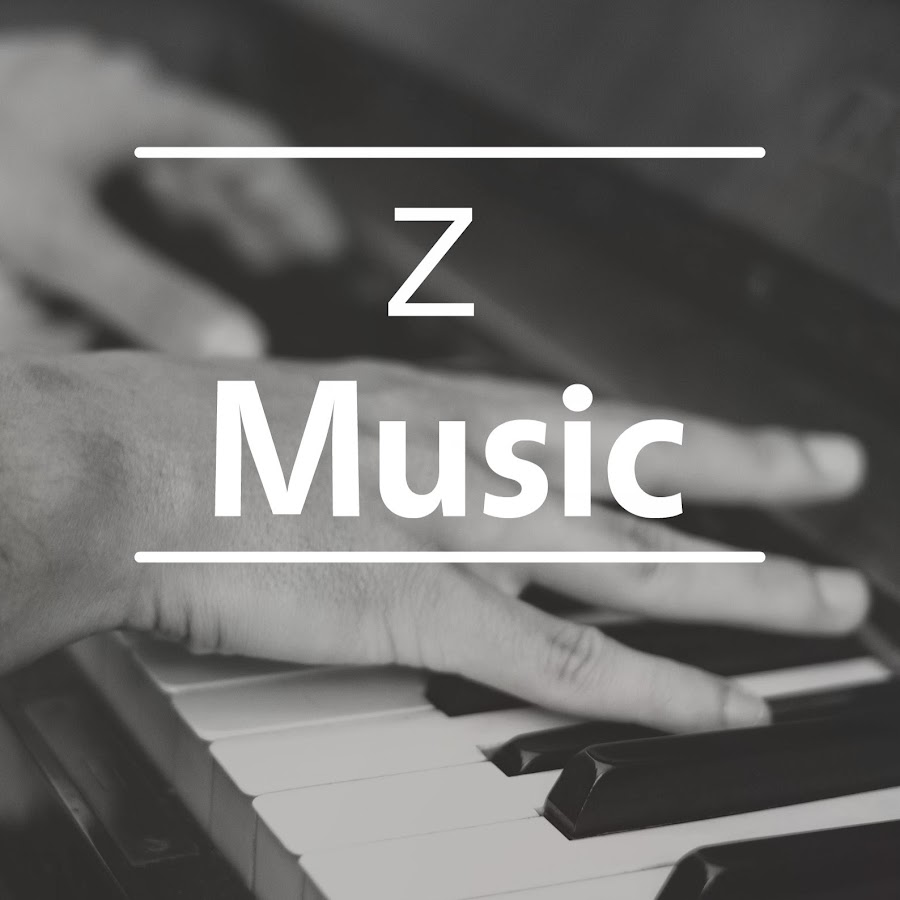 Музыка z3. Z музыка. Музыкальный Телеканал z Music. Music lovers картинки. Песня z.
