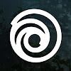 What could Ubisoft Brasil buy with $1.2 million?
