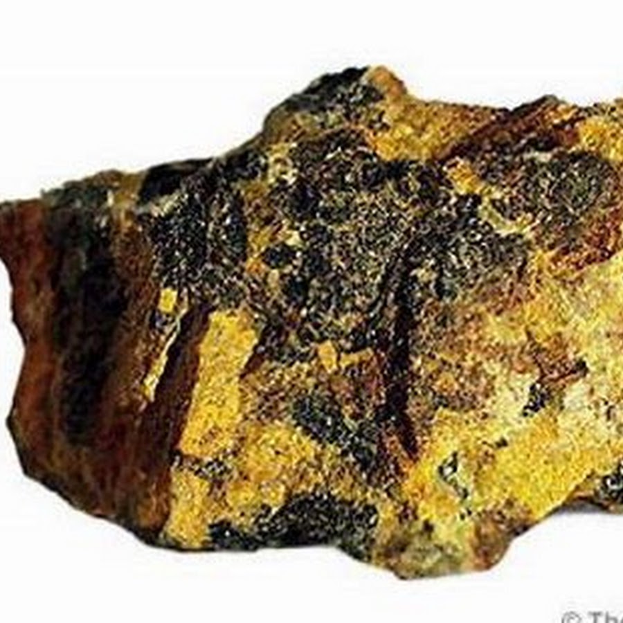 Qu Est Ce Que Le Polonium Polonium Peril - YouTube
