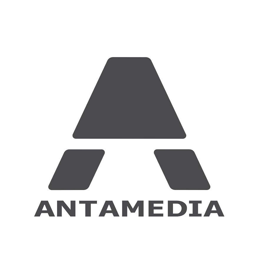 Антамедиа Интернет Магазин В Минске