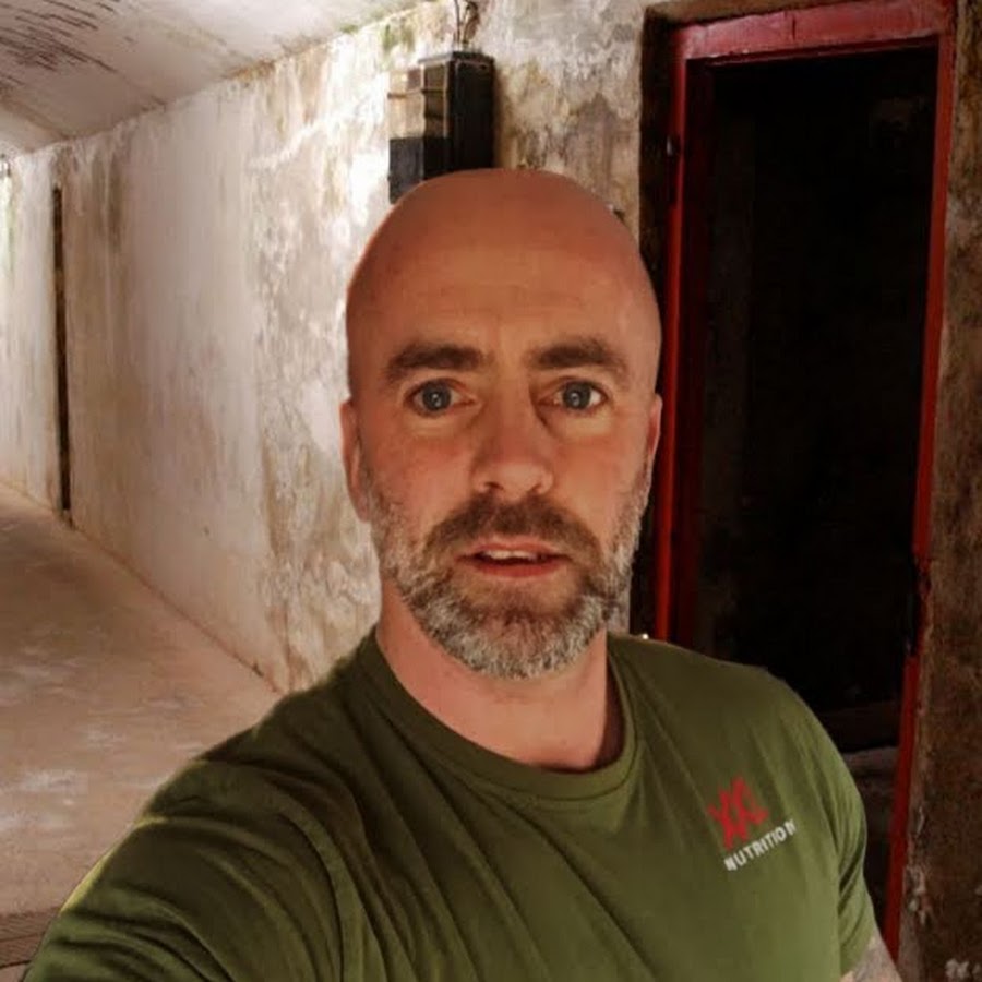 the_POOP_guy YouTube