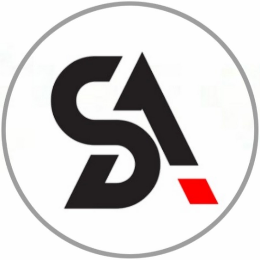 Формат статус update tool. Umt tools apps. Чат бот bing. Access support. Access support.