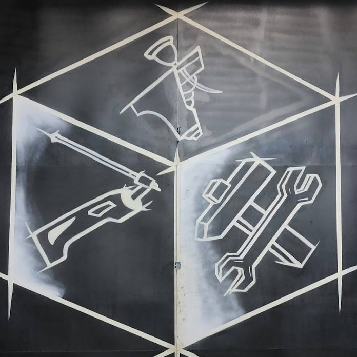 Custom Box Net Worth & Earnings (2026)