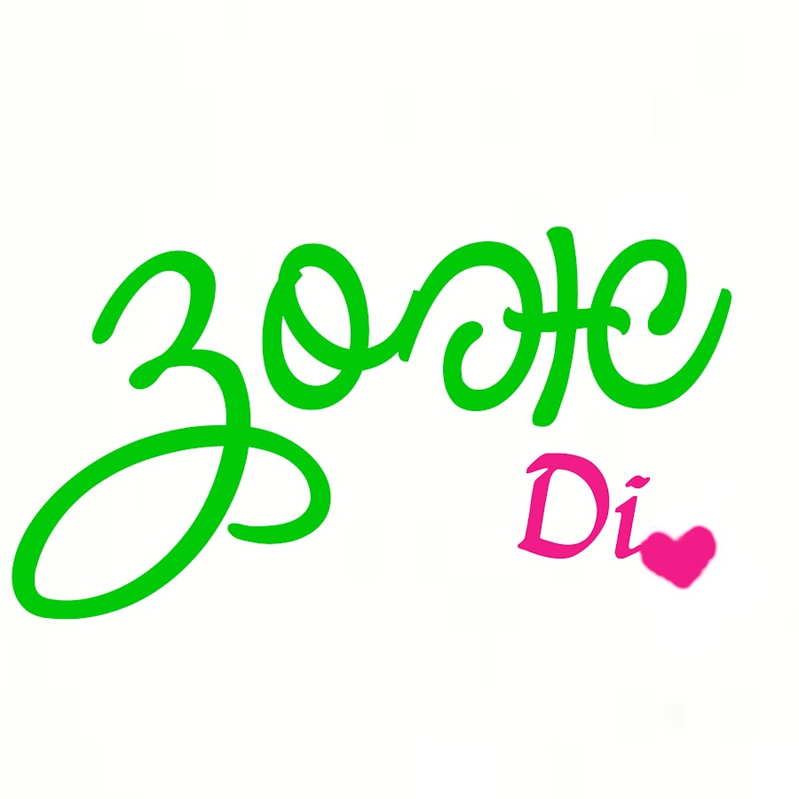 Здоровье канал лого. Бег трусцой (джоггинг). Здоровое тв канал. Канал здоровье тв. Канал зож.