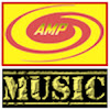AndreasProductions