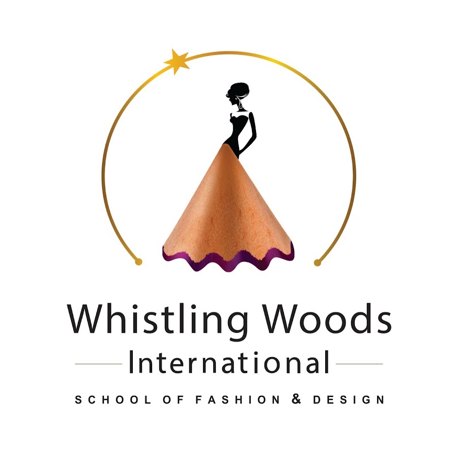 Whistling Woods School of Fashion & Design YouTube
