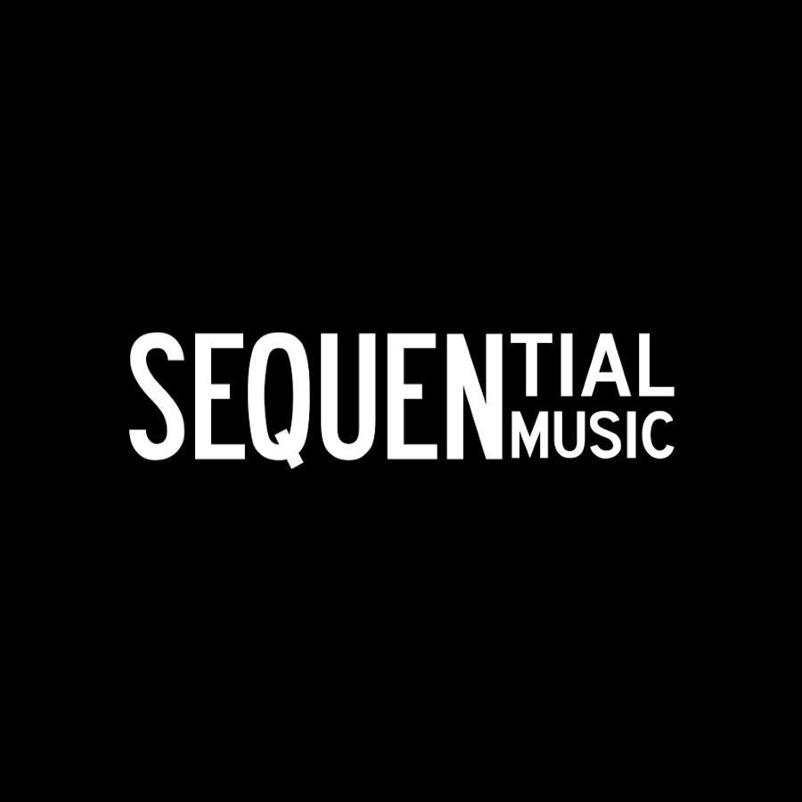Sequential - YouTube