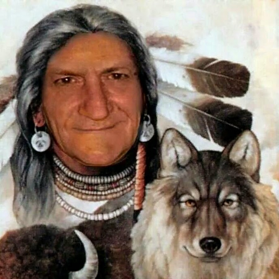 индейская собака. пёс индеец. собаки индейцев порода. собаки индейцев порода. апачи индейцы.