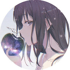 ミラクルシャルリオ