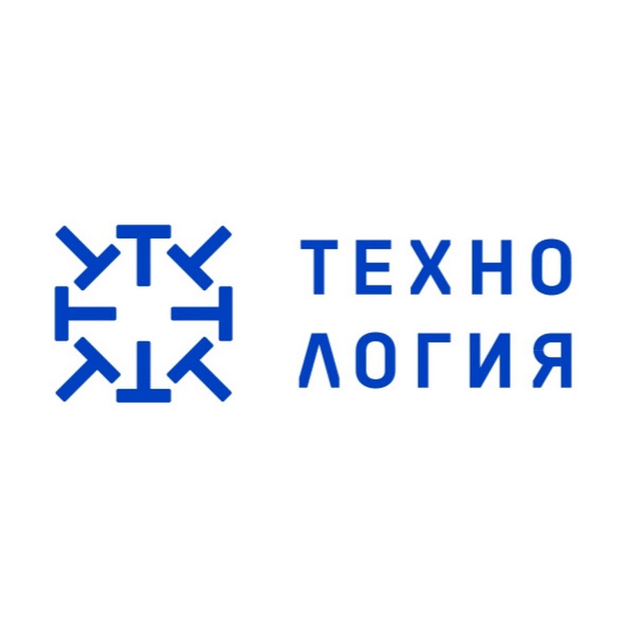 Ооо техно авто плюс