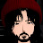 DANIEL RAIN avatar