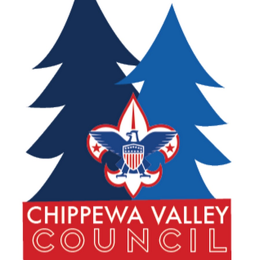 chippewa-valley-council-youtube