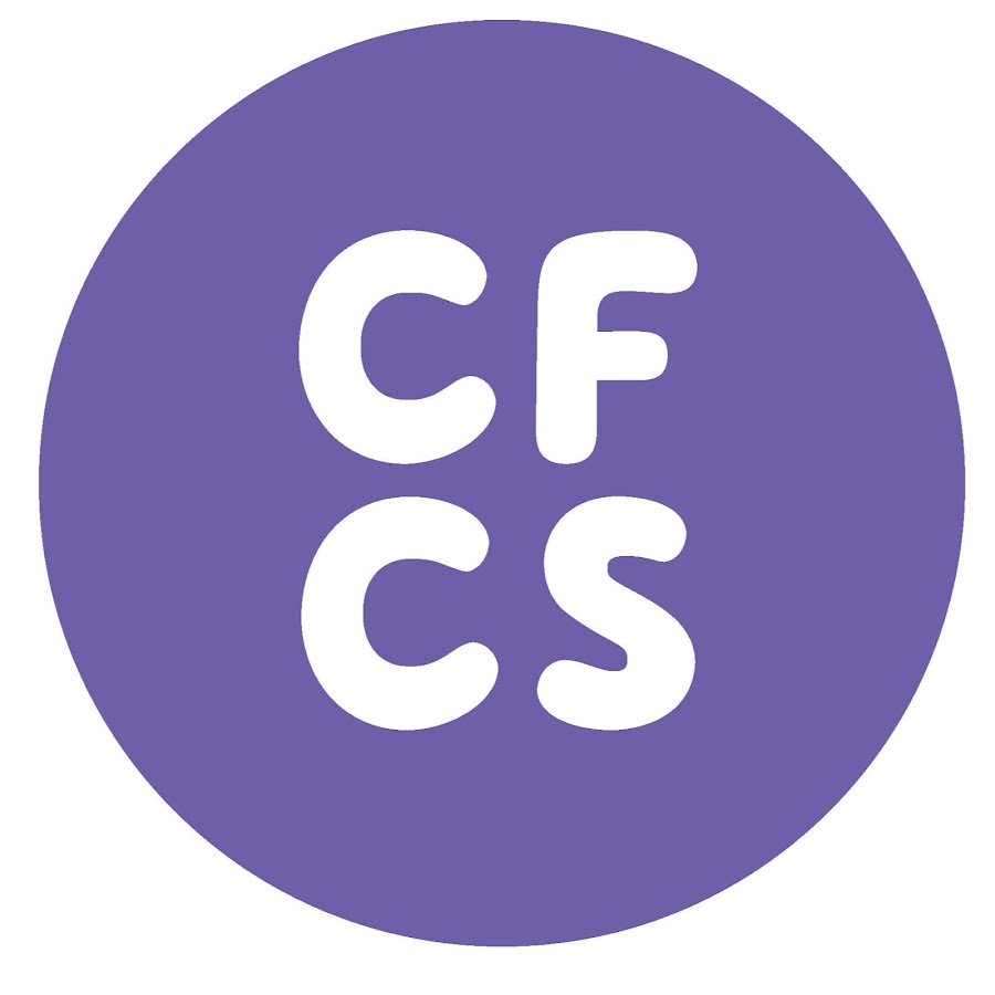 The Charity for Civil Servants  YouTube