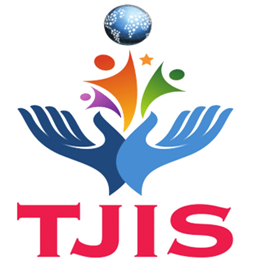 The Jain International School Hyderabad YouTube