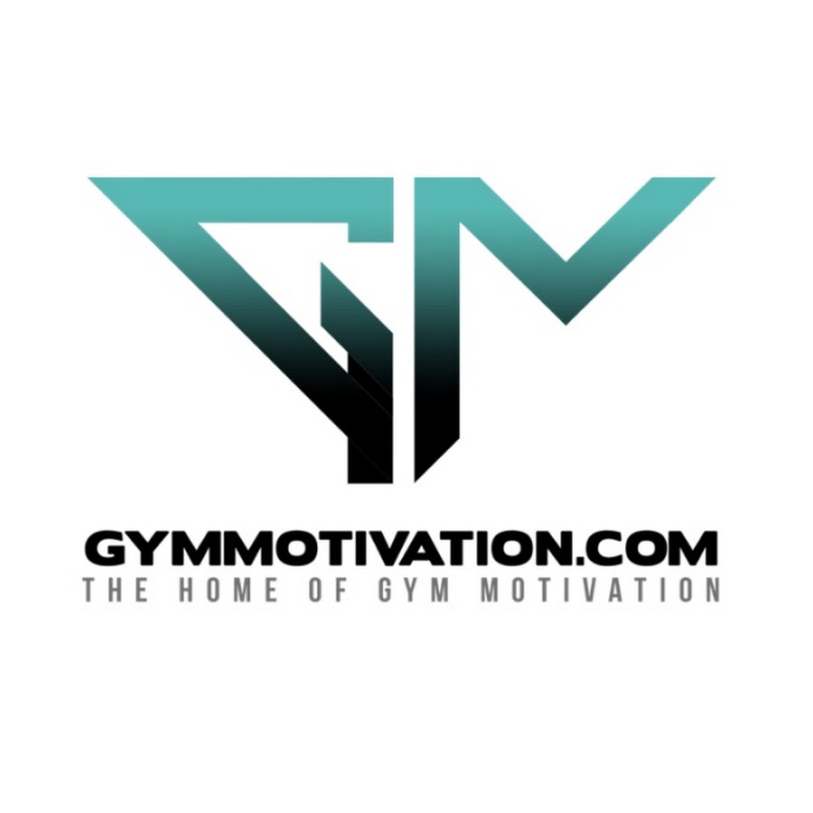 Трап тренинг. Логотип va. VR Concept. VR Concept logo.