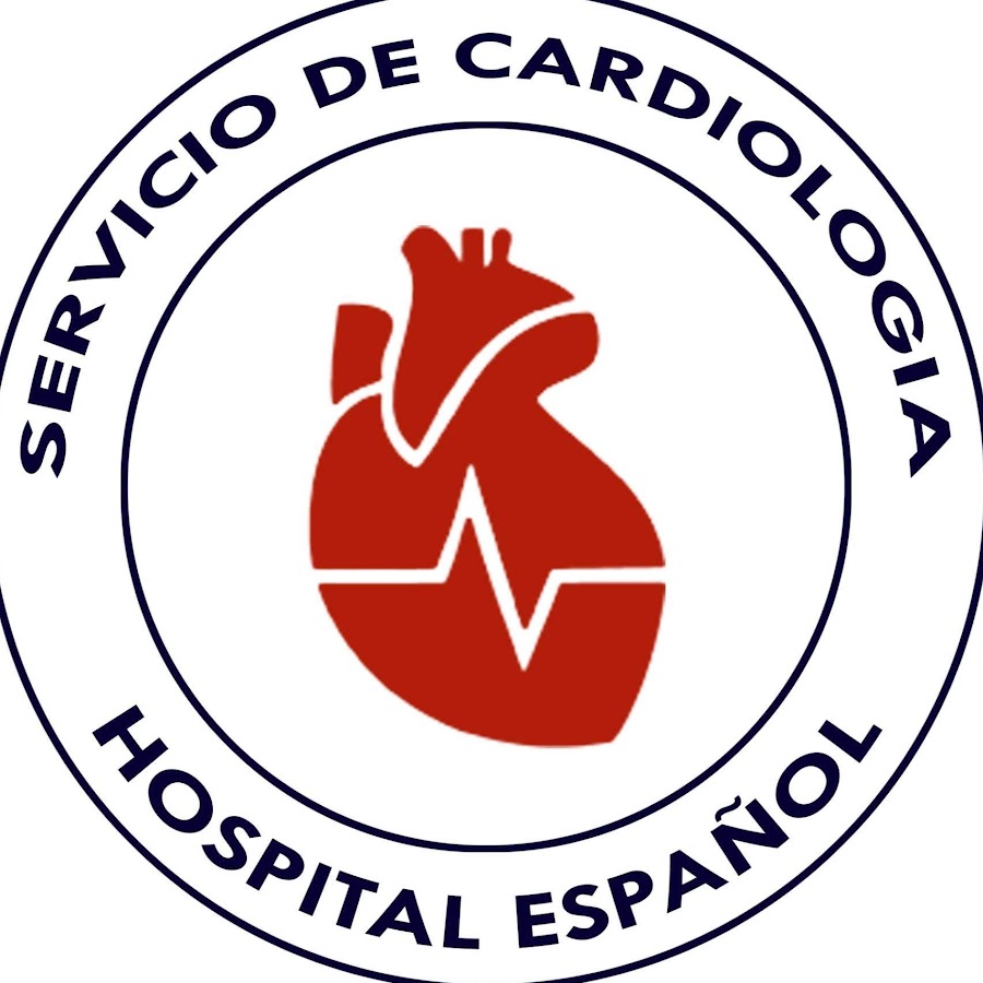 Cardiologia HE YouTube