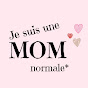 Salut Les Moms