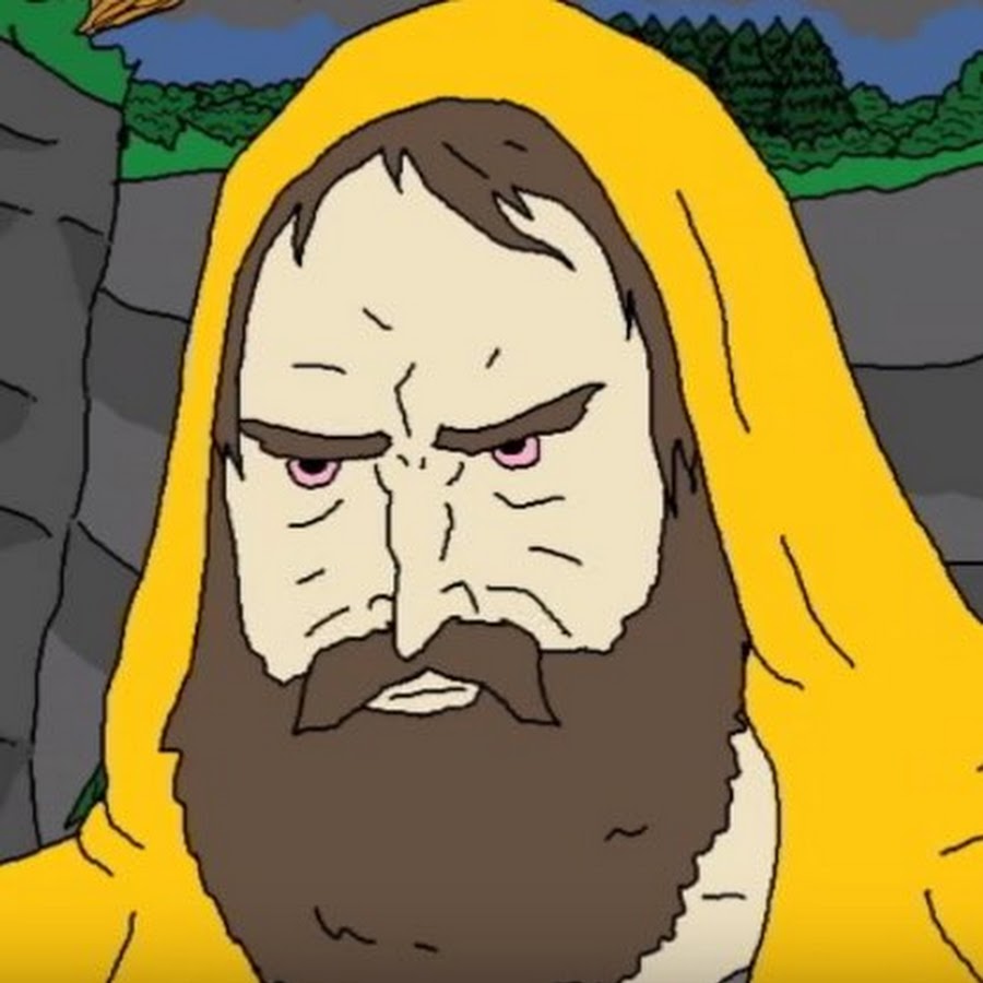 jack johnson - YouTube