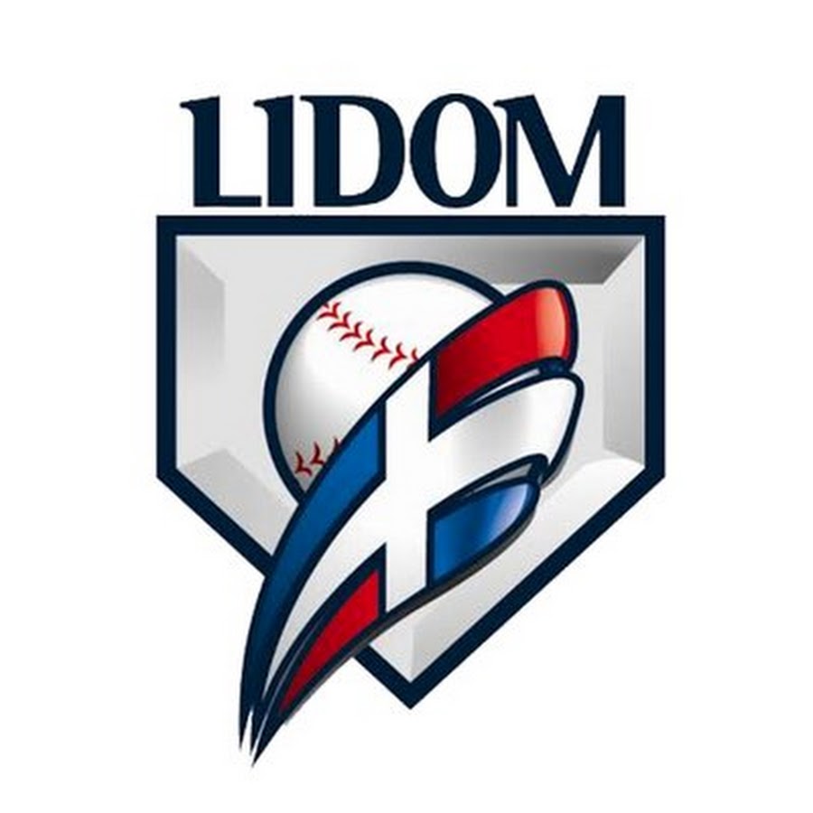 Pelota Invernal Dominicano YouTube