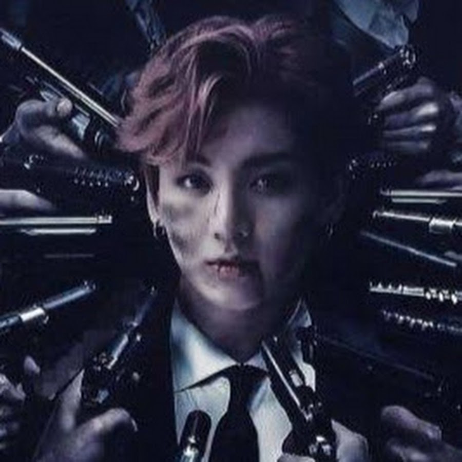 Hayal Et Army YouTube